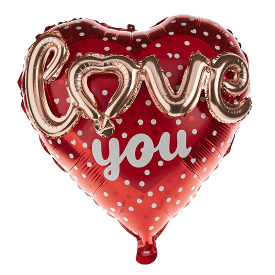 91801712732186-otherimage-550x550