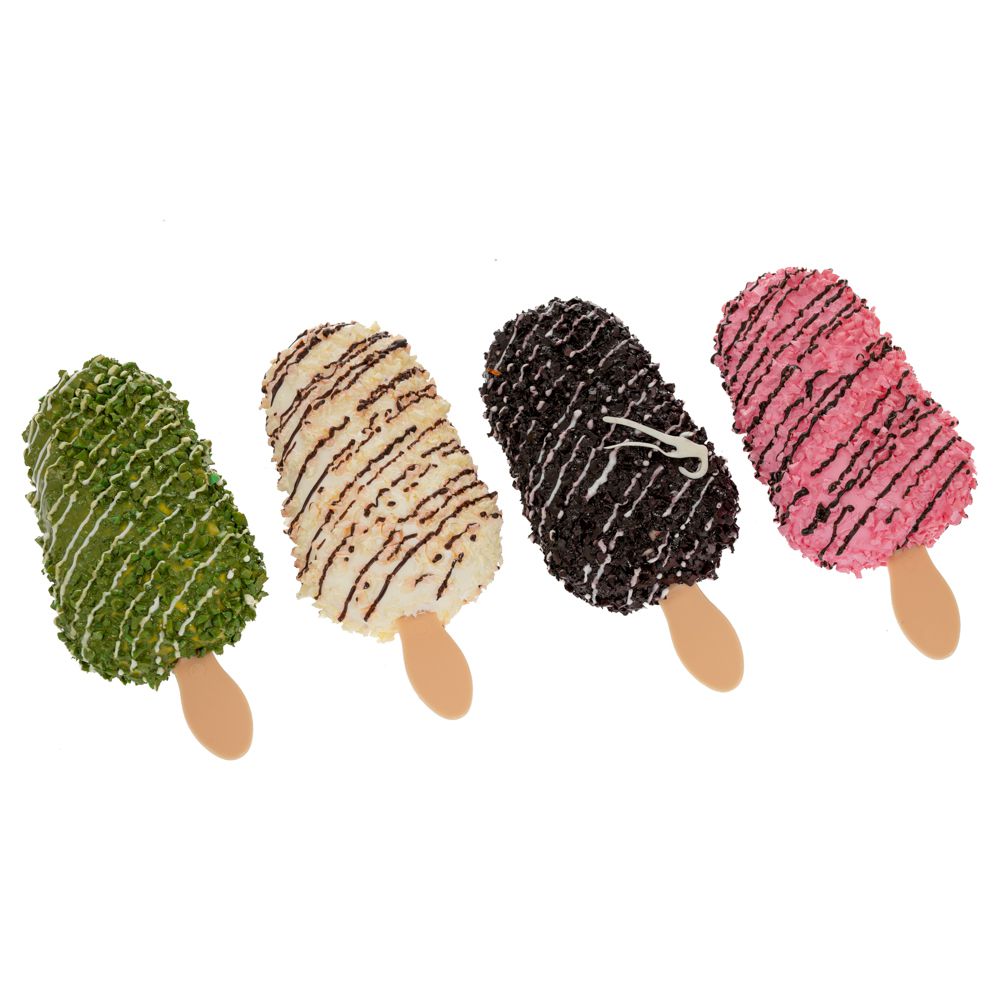 91802 ΜΑΓΝΗΤΑΚΙ ΠΑΓΩΤΟ 13Χ2