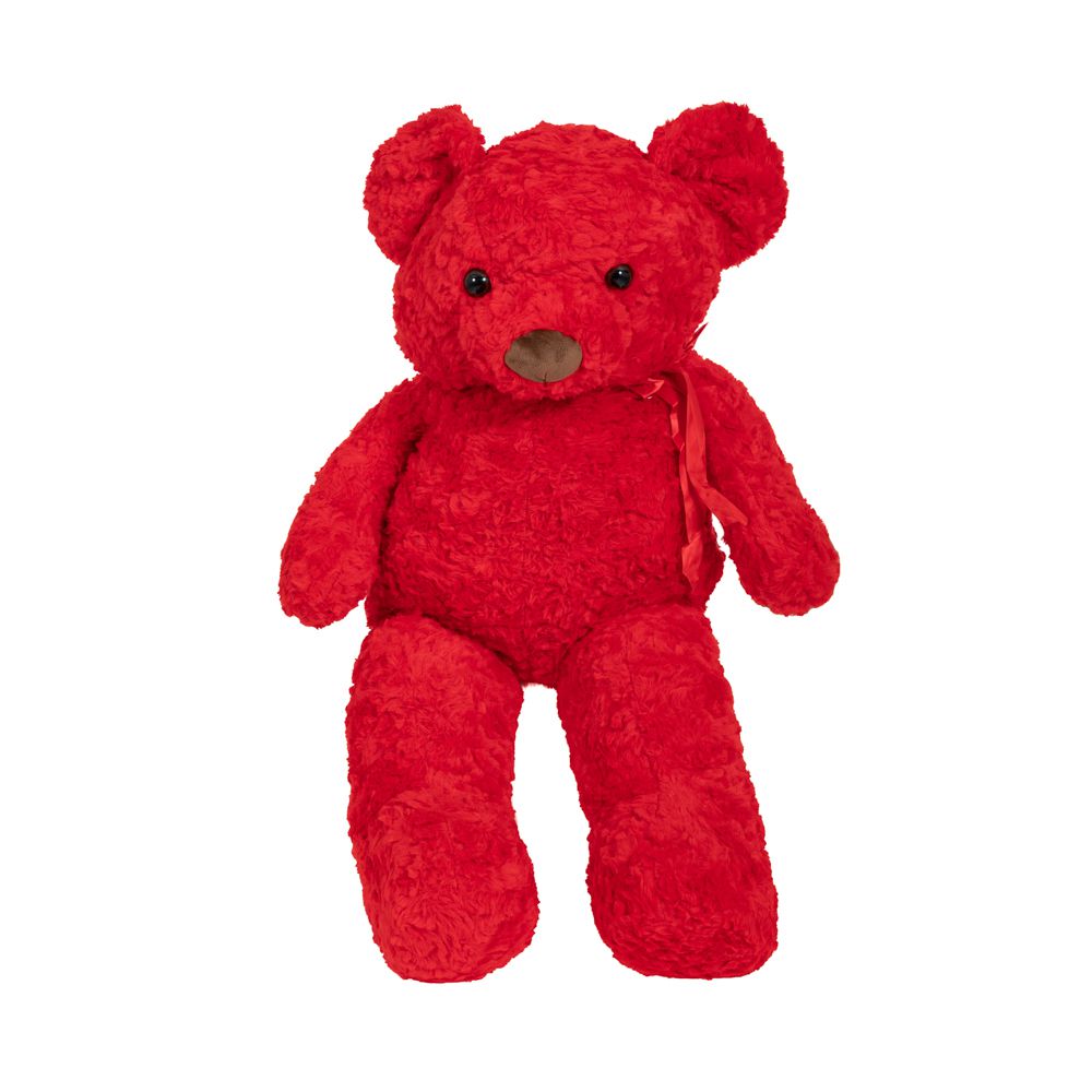 91942 Τ ΚΟΚΚΙΝΟΣ ΛΟΥΤΡΙΝΟΣ ΑΡΚΟΥΔΟΣ 100ΕΚ