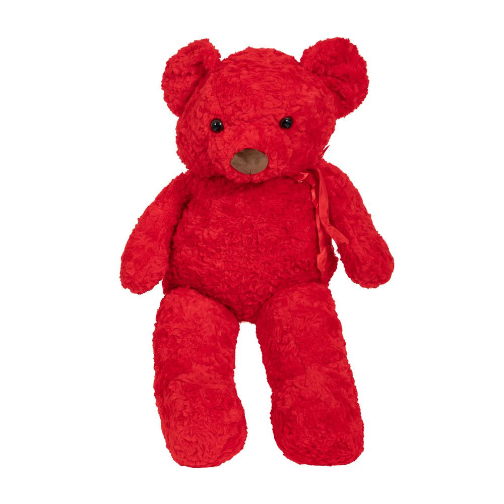 91943 Τ ΚΟΚΚΙΝΟΣ ΛΟΥΤΡΙΝΟΣ ΑΡΚΟΥΔΟΣ 140ΕΚ