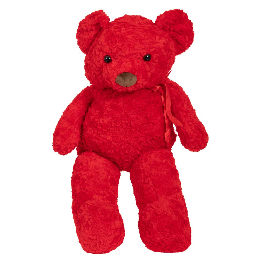 91944 Τ ΚΟΚΚΙΝΟΣ ΛΟΥΤΡΙΝΟΣ ΑΡΚΟΥΔΟΣ 170ΕΚ