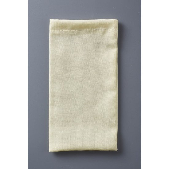 92111712732480-otherimage-550x550