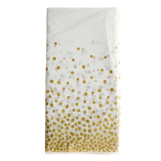 92621712732637-otherimage-550x550