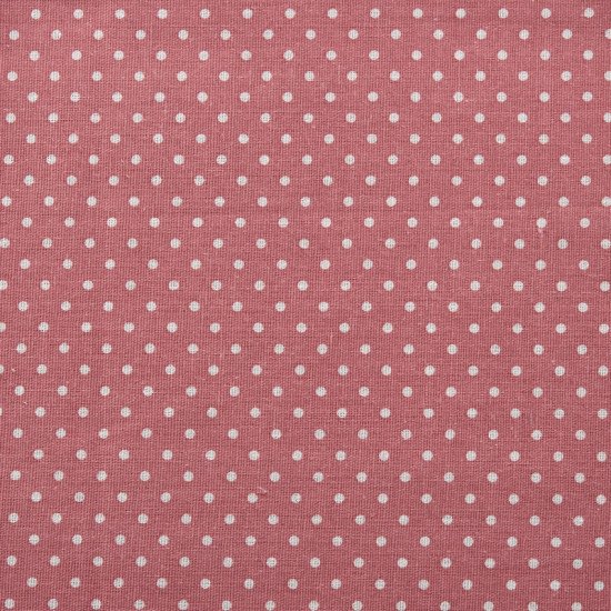 92741712732129-otherimage-550x550