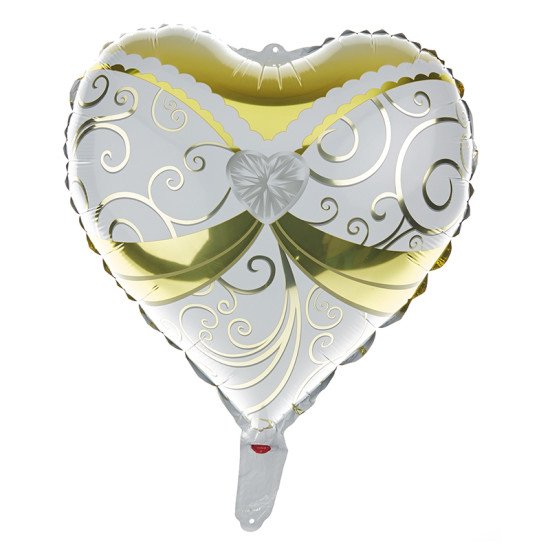 92801712732187-otherimage-550x550