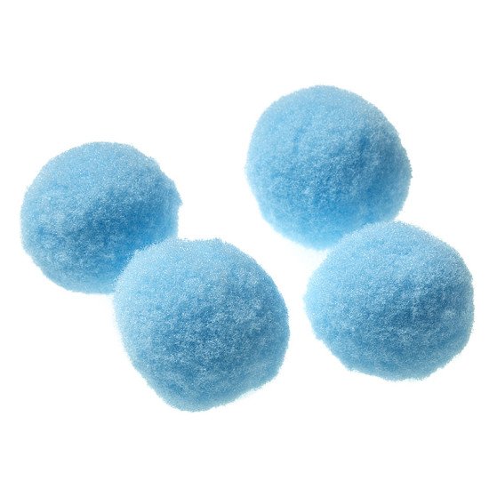 92841712732423-otherimage-550x550