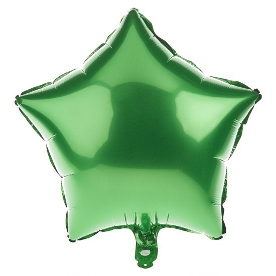 92891712732187-otherimage-550x550