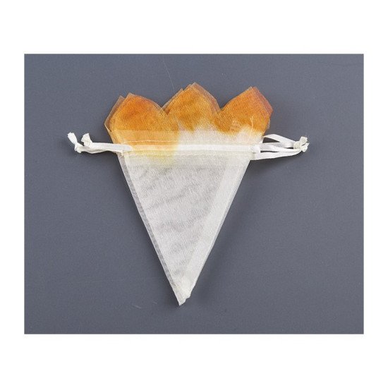 93101712732467-otherimage-550x550