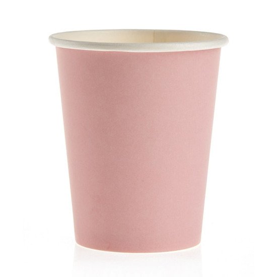 93681712732434-otherimage-550x550