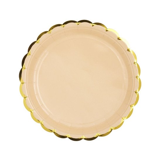 9431712732344-otherimage-550x550