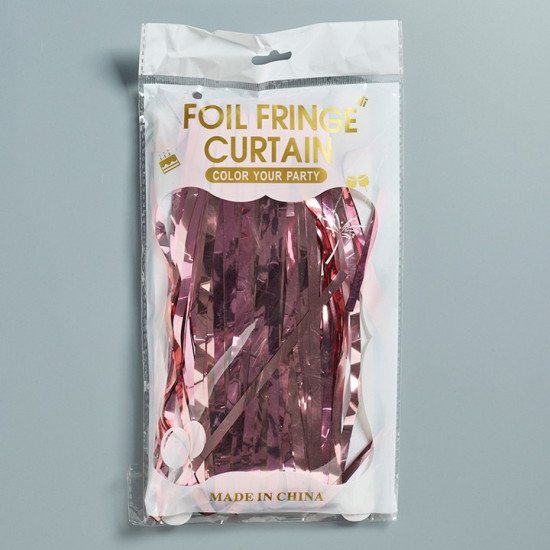 94341712731995-otherimage-550x550