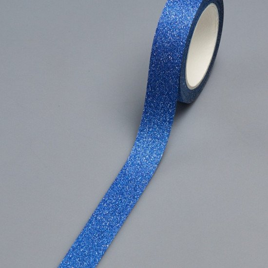 94731712731689-otherimage-550x550