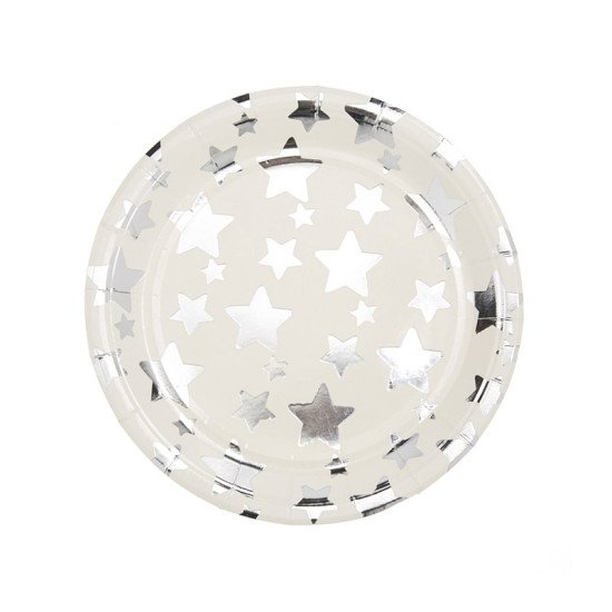 94781712732336-otherimage-550x550