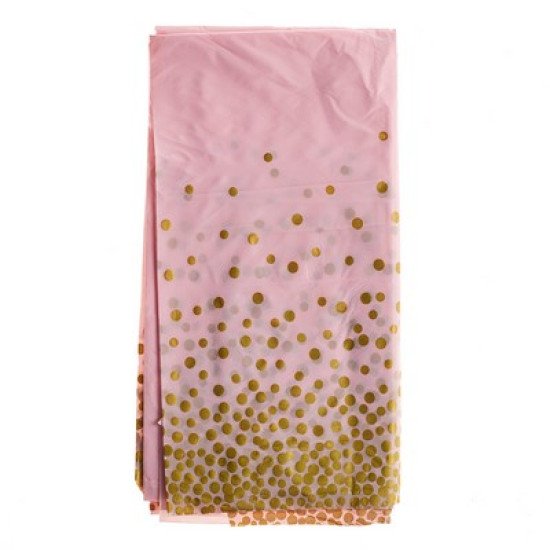 95151712732681-otherimage-550x550