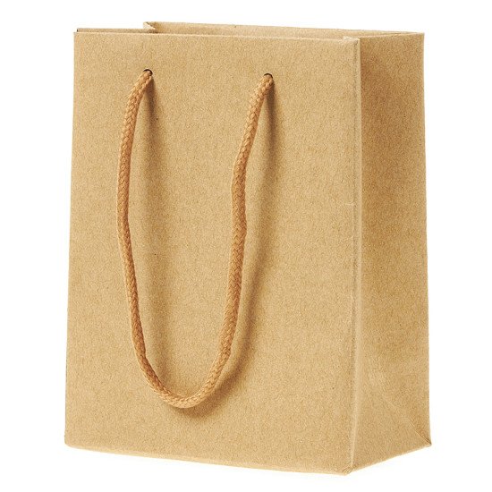 95441712732671-otherimage-550x550