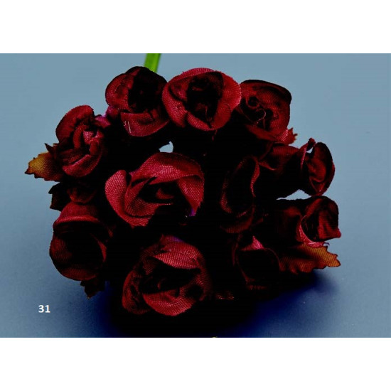 95491712732641-otherimage-550x550