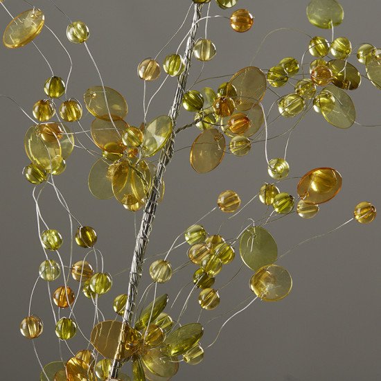 96221712732121-otherimage-550x550