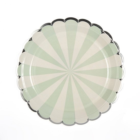 96821712732343-otherimage-550x550