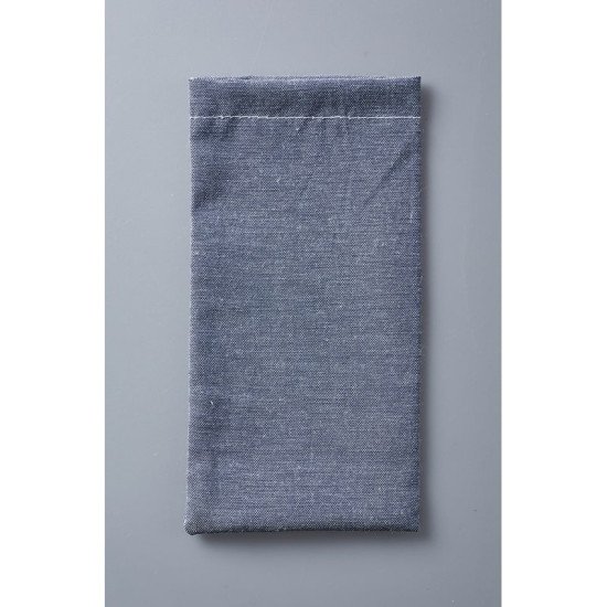 96971712732480-otherimage-550x550