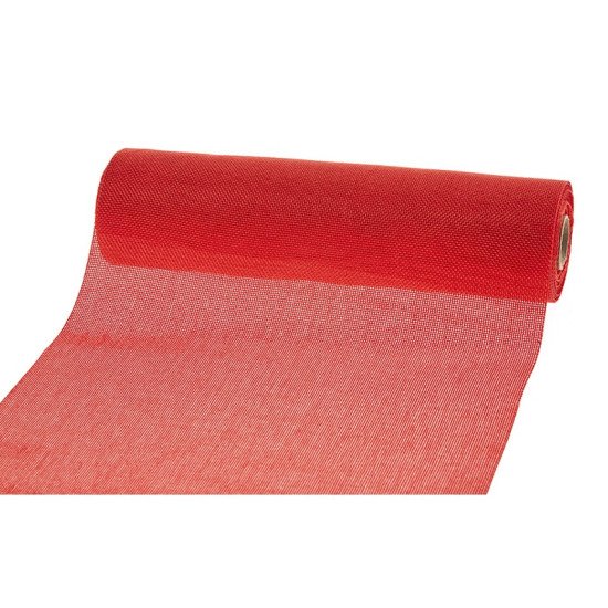 97391712732503-otherimage-550x550