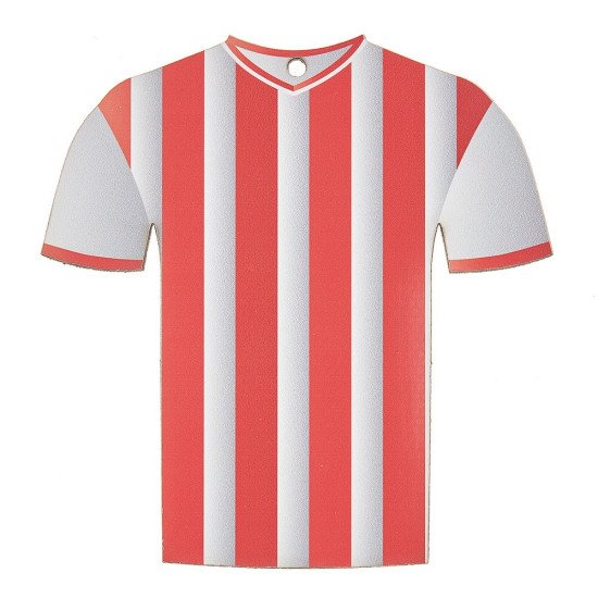 97501712732259-otherimage-550x550