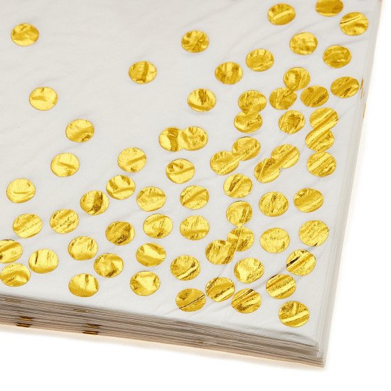 98271712732686-otherimage-550x550