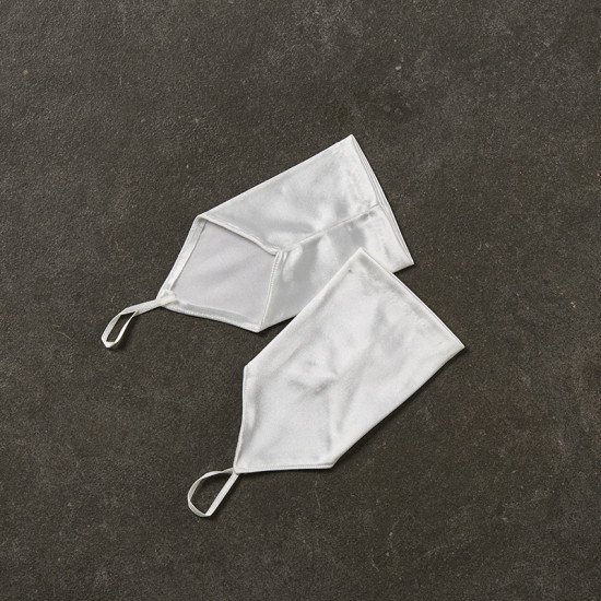 98301712731771-otherimage-550x550