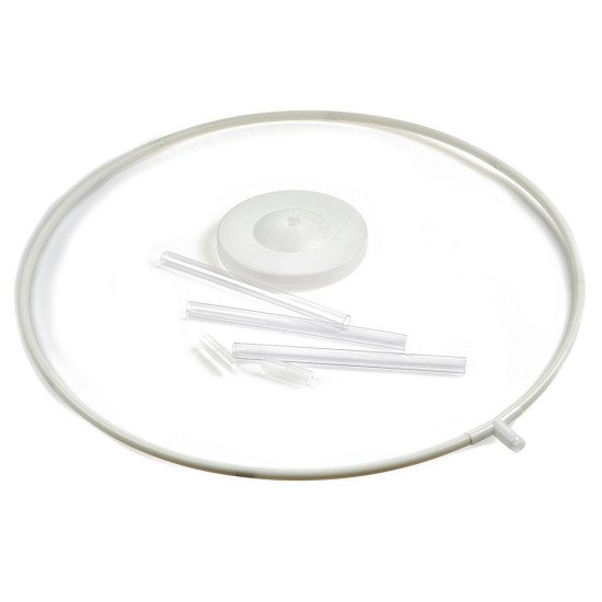 98541712732543-otherimage-550x550