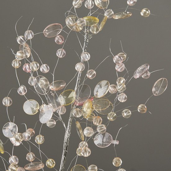 98631712732121-otherimage-550x550