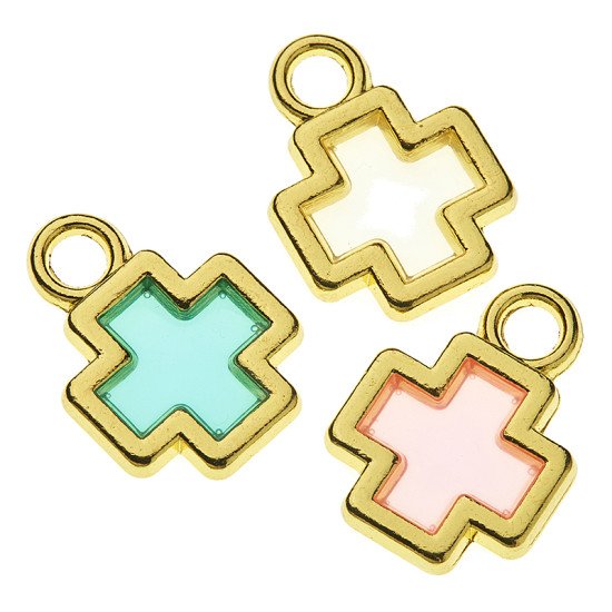 98751712732555-otherimage-550x550