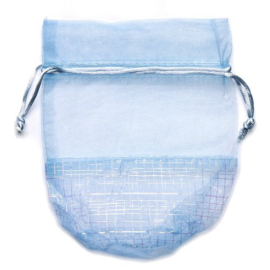 99071712732484-otherimage-550x550