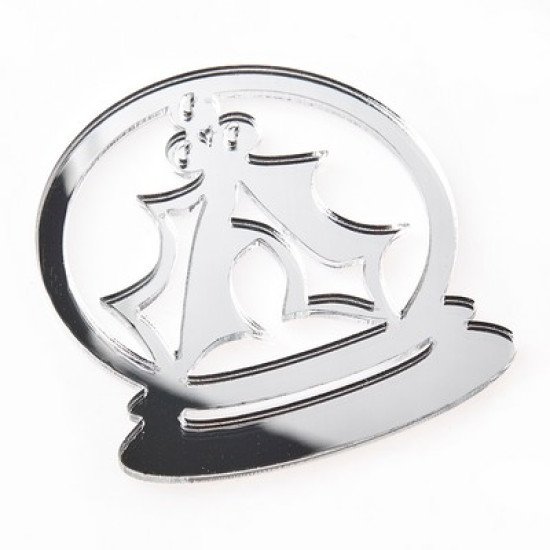 99161712731777-otherimage-550x550