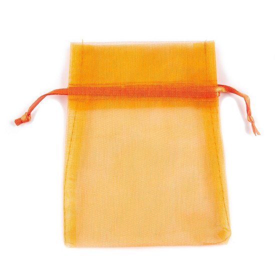 11191712732486-otherimage-550x550