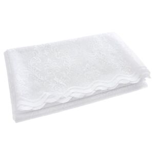 ΔΑΝΤΕΛΑ FANTASY ΛΕΥΚΟ 1