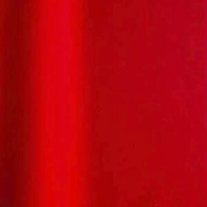 ΒΕΛΟΥΔΟ ΚΟΚΚΙΝΟ 50CMX3M ΜΟΝΗ ΟΨΗΣ