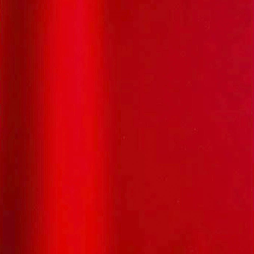 11543 ΒΕΛΟΥΔΟ ΚΟΚΚΙΝΟ 50CMX3M ΜΟΝΗ ΟΨΗΣ