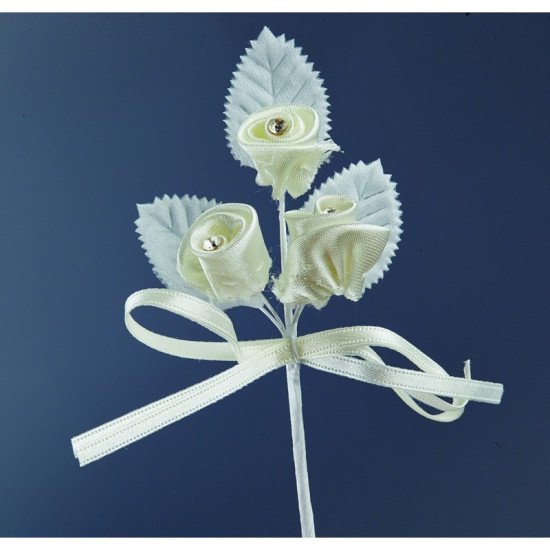 12221712732203-otherimage-550x550