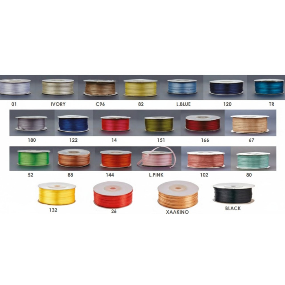 14.00030.0101-1000x1000