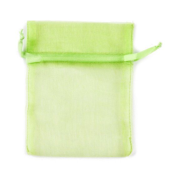 15571712732487-otherimage-550x550