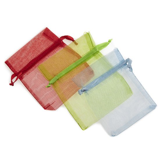 1821712732487-otherimage-550x550