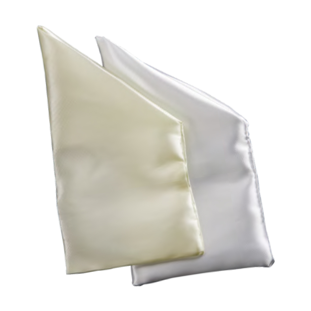 20.00010.050-1000x1000