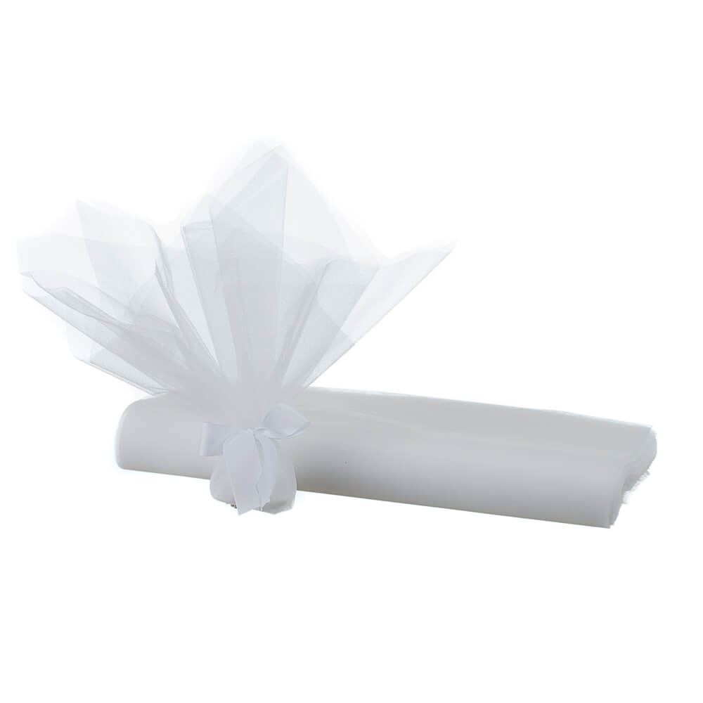 20.00031.010-1000x1000