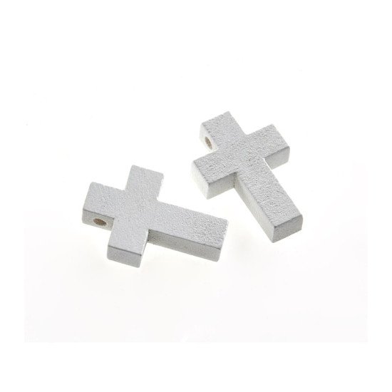 21971712732551-otherimage-550x550