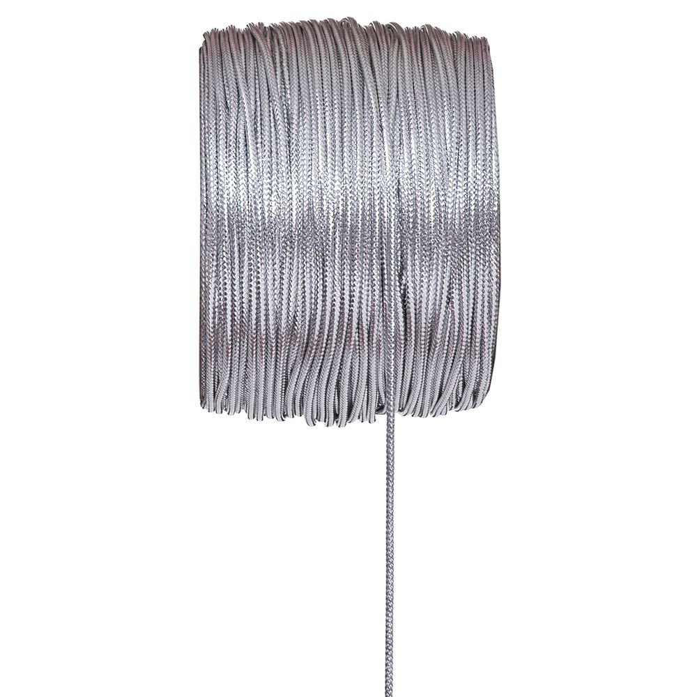 23933 ΚΟΡΔΟΝΙ 100ΜΕΤΡΑ Χ2ΜΜ ΑΣΗΜΙ