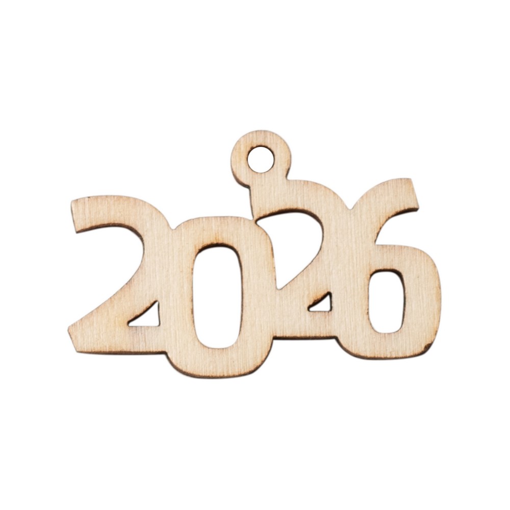 25.00060.164-1000x1000