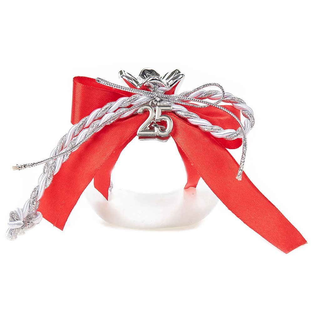 25.00060.8697-1000x1000