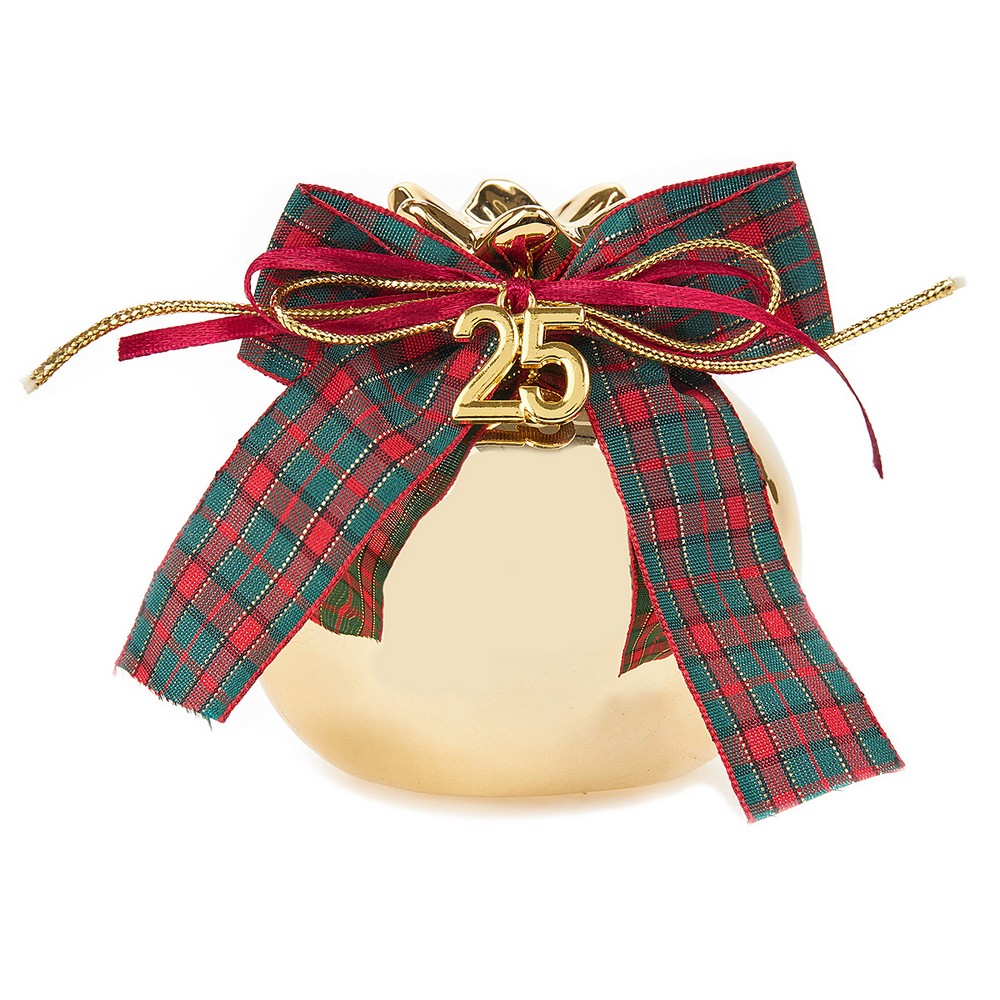 25.00060.8698-1000x1000