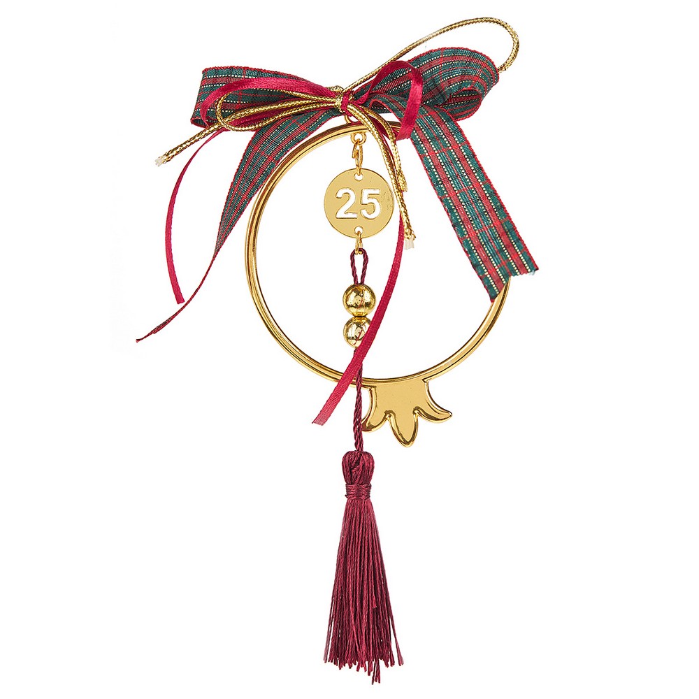 25.00060.8700-1000x1000