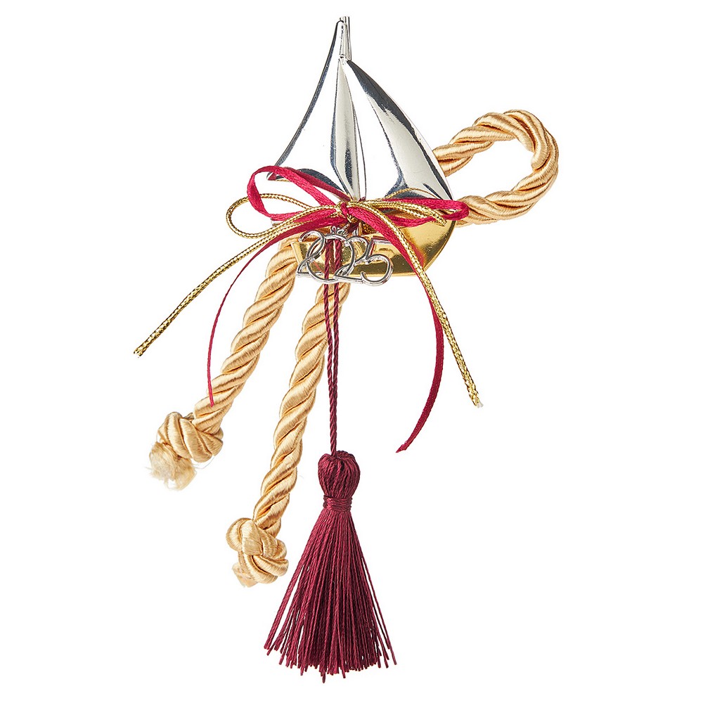 25.00060.8707-1000x1000