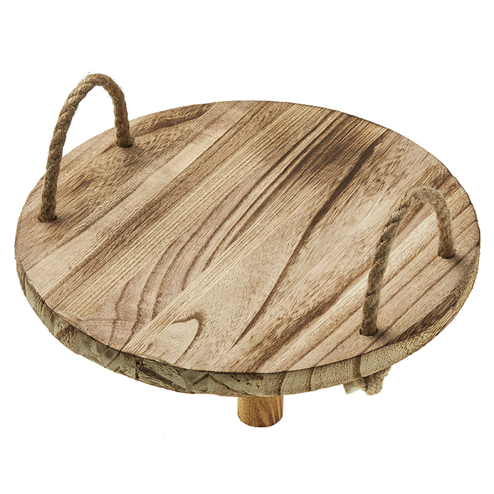 25.00071.8201-1000x1000